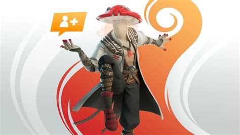 reboot rally|Fortnite Refer a Friend 3.0: Play Together & Earn Rewards!.